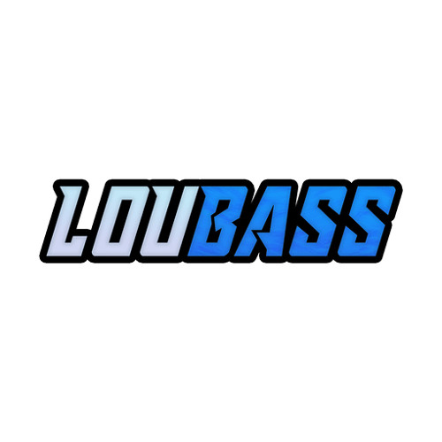 LOUBASS’s avatar