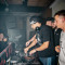 DJSQUARED