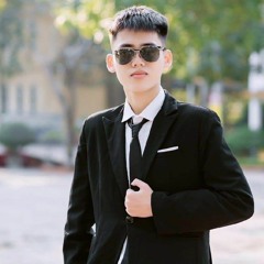 hieusuperstar2.0