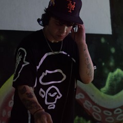 iKRi