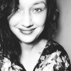 Justina Vaitkutė