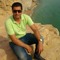 amirzare