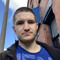 MikeJLFC