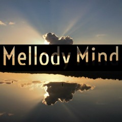 Mellody Mind