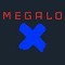 MegaloX