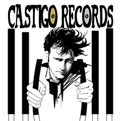 Castigo Records