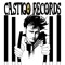 Castigo Records