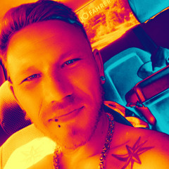 Boyka(8)
