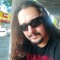 Tom Oliveira
