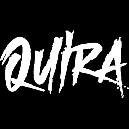 QUIRA_LIVE_HIPHOP_DJ_MIX