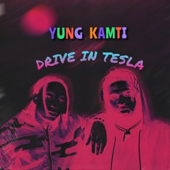 Yung Kamti