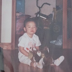강무치