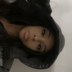 🇨🇦TinaMallaury🇺🇸