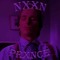 NXXN PRXNCE