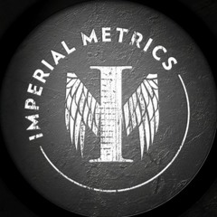 Imperial Metrics