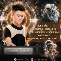 TUNGTUNG 2