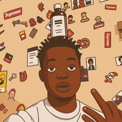 §lidinOnWre€k