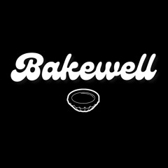 Bakewell