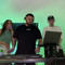 HAYYJC MUSIC