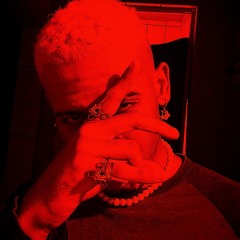 CHRIS MAYKI