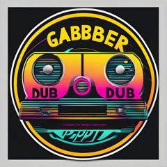 Gabber Dubby