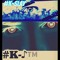 #K-SLAY ( #K-♪™️ ) The BeatChef™️