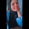 Amira Hamdy