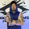 ADGER_UK