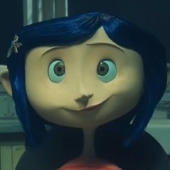 Coraline