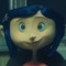 Coraline