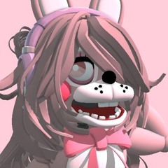🌙𝓛𝓾𝓷𝓪 𝓜𝓸𝓸𝓷 𝓟𝓲𝓷𝓴🌙