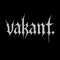 vakant.
