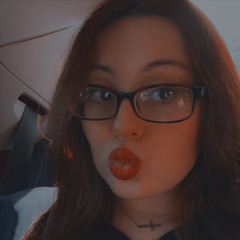 lexy