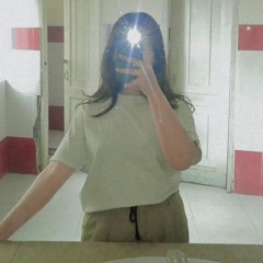 Maria Manshad
