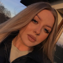 wikxxsxxa