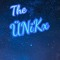 UNiKx Music
