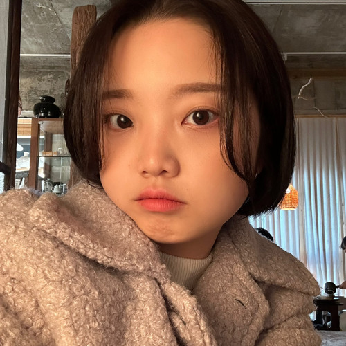 유성yuseong’s avatar