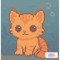 kitty matty nave
