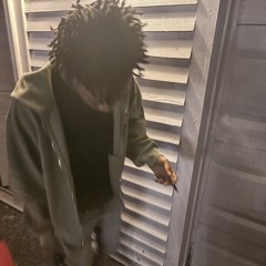 thrvx
