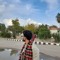 Yahia Mahmoud