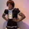 BRING ME THE HORIZON MEGA FAN