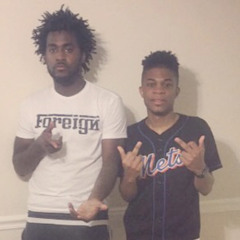 Deshon7