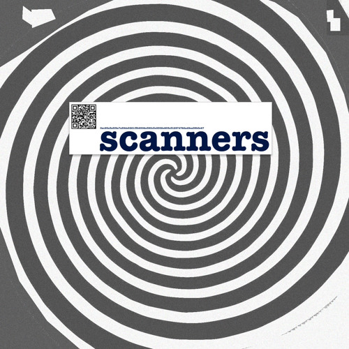 scanners123’s avatar