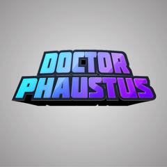 Dr. Phaustus