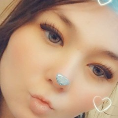 Camlovedawn💍💋🥵😍