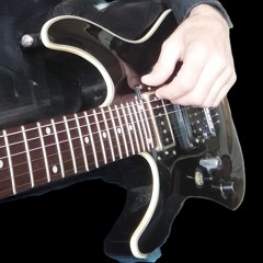 Guitar Alchemy
