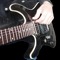 Guitar Alchemy