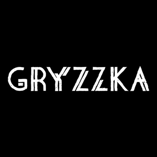 Gryzzka’s avatar