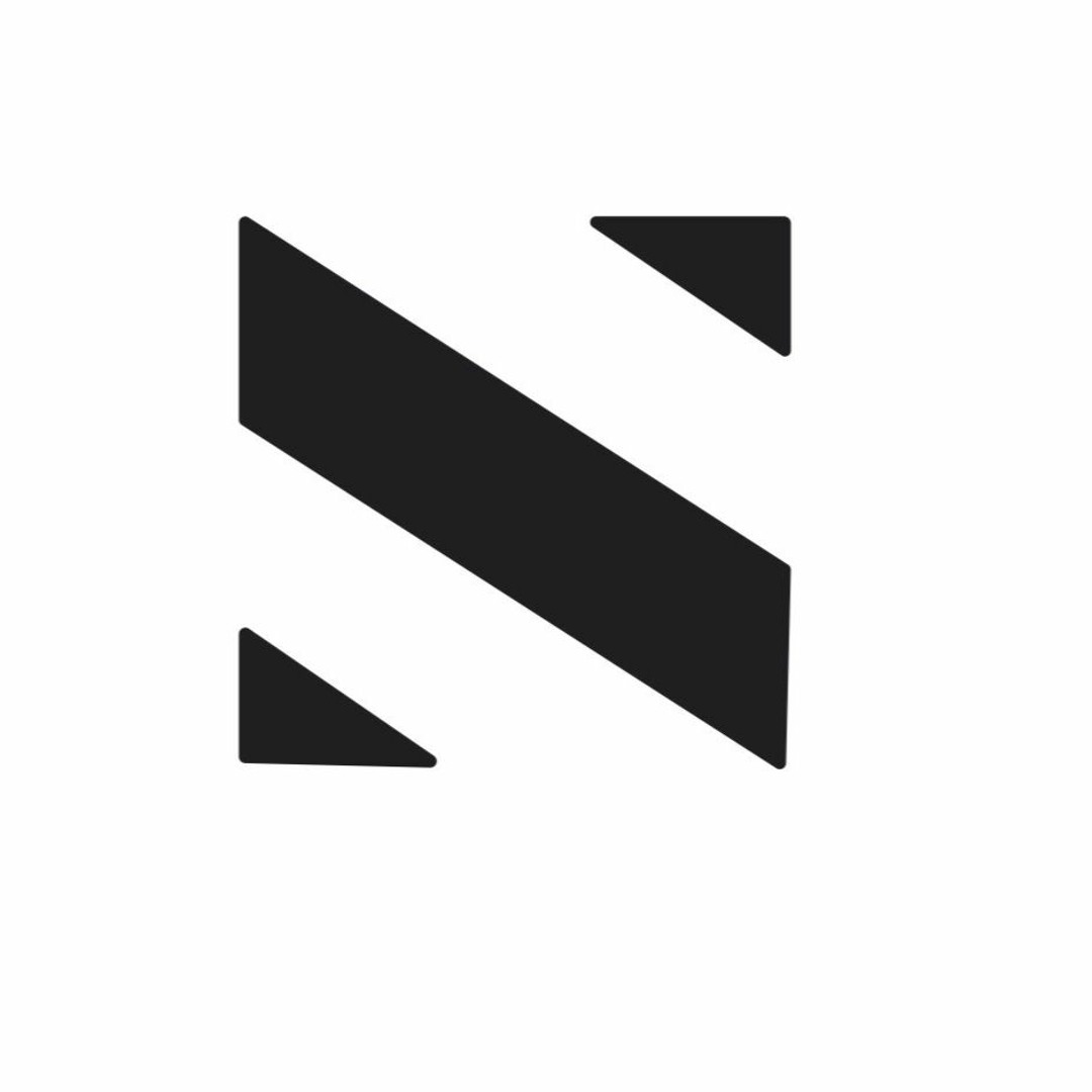 Stream Slate Nation music | Listen to songs, albums, playlists for free ...
