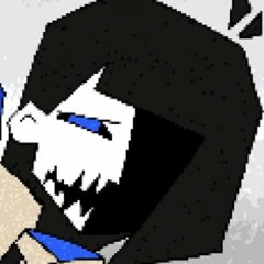 Ch1_mer4444